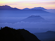 Indonesia