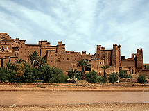 Marocco