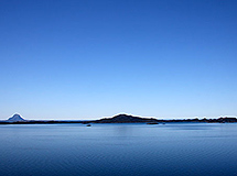 Norvegia